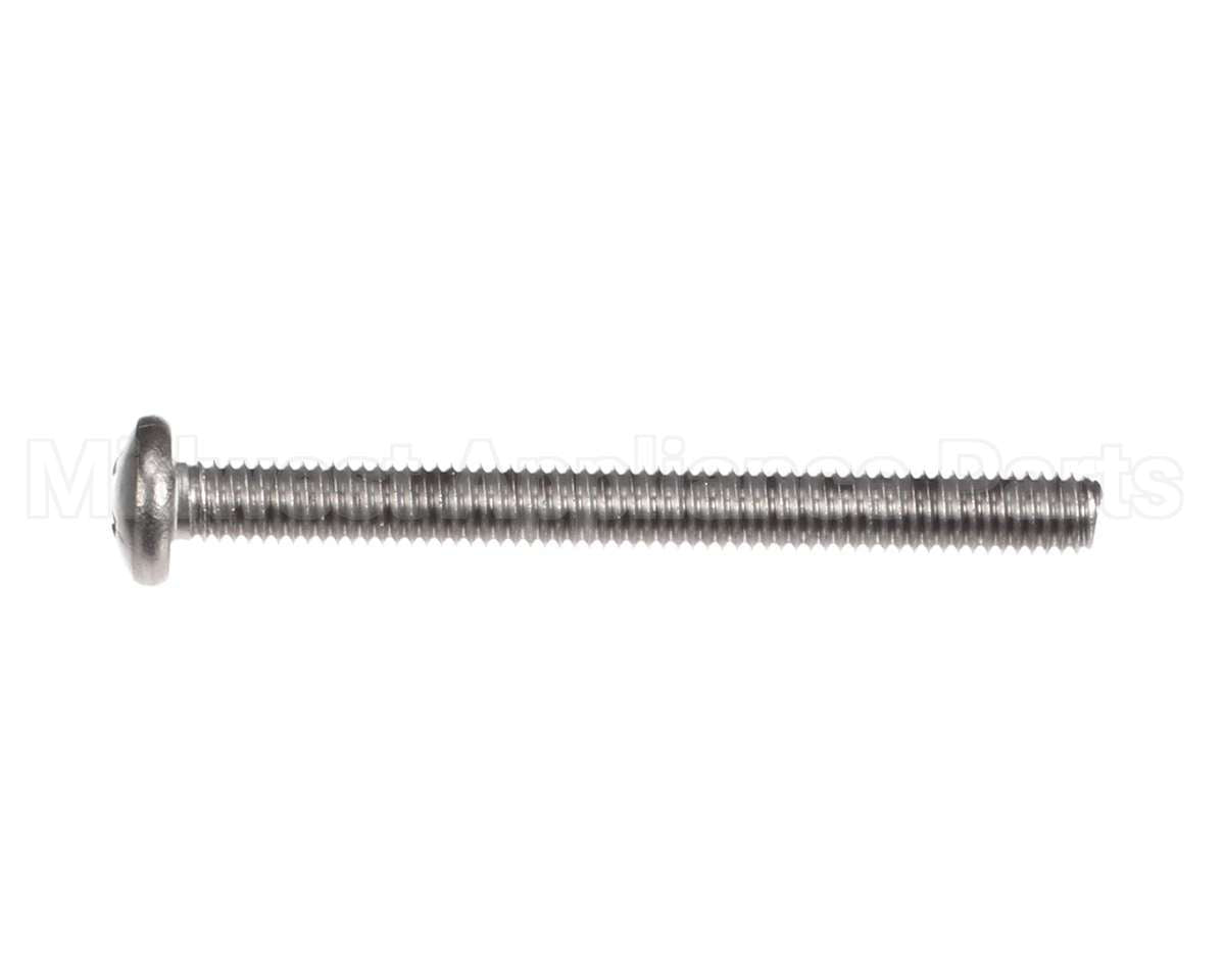 7320196 Knight Equipment Screw