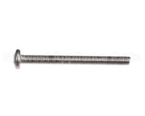 7320196 Knight Equipment Screw