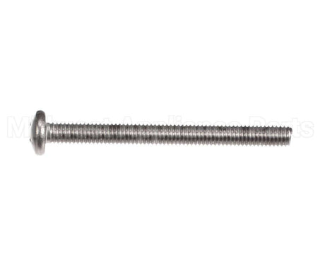 7320196 Knight Equipment Screw