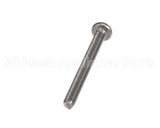 7320196 Knight Equipment Screw