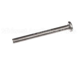 7320196 Knight Equipment Screw