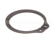 73203 Blakeslee Retaining Ring (Ext) 5100-100