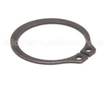 73203 Blakeslee Retaining Ring (Ext) 5100-100