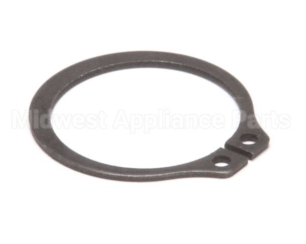 73203 Blakeslee Retaining Ring (Ext) 5100-100