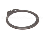 73203 Blakeslee Retaining Ring (Ext) 5100-100