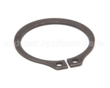 73203 Blakeslee Retaining Ring (Ext) 5100-100