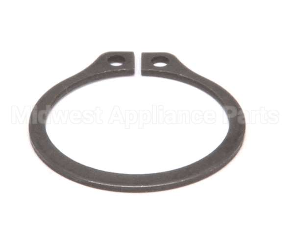 73203 Blakeslee Retaining Ring (Ext) 5100-100