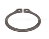 73203 Blakeslee Retaining Ring (Ext) 5100-100