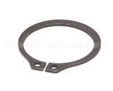 73203 Blakeslee Retaining Ring (Ext) 5100-100