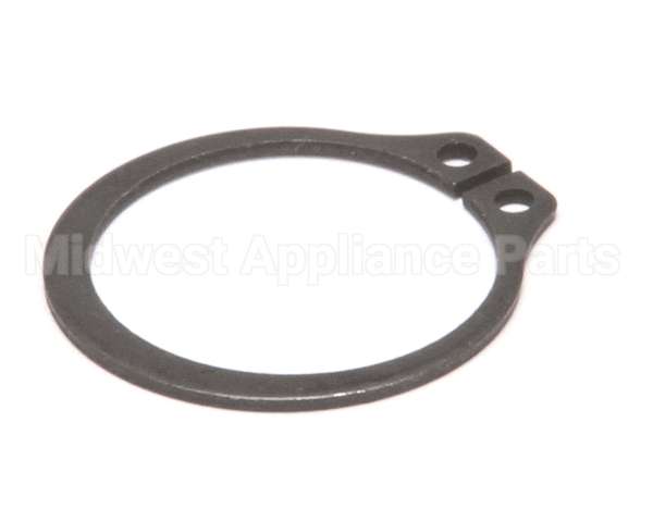 73203 Blakeslee Retaining Ring (Ext) 5100-100