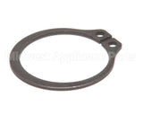 73203 Blakeslee Retaining Ring (Ext) 5100-100