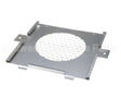 73226 Middleby Large Cooling Fan Filter, 9" Square