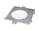 73226 Middleby Large Cooling Fan Filter, 9" Square