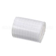 7323-2.500 Compatible Hardt Silicone Hose