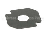 732396 Accurex Plate 58 Junction Box Adapte