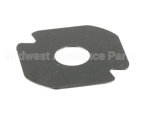 732396 Accurex Plate 58 Junction Box Adapte