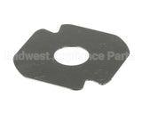 732396 Accurex Plate 58 Junction Box Adapte