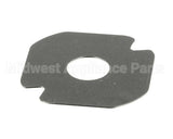 732396 Accurex Plate 58 Junction Box Adapte