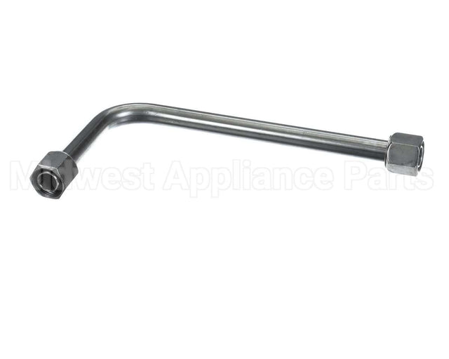 73243 Henny Penny Assy-Dc Ofx322/4 Return Tube