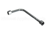 73243 Henny Penny Assy-Dc Ofx322/4 Return Tube