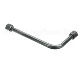 73243 Henny Penny Assy-Dc Ofx322/4 Return Tube