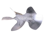 73252 Structural Concepts Blade 7.75 In-37 Cw-Uba Al