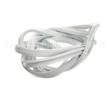 7327592 Miele Magnetic Door Seal 36"