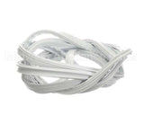 7327592 Miele Magnetic Door Seal 36"