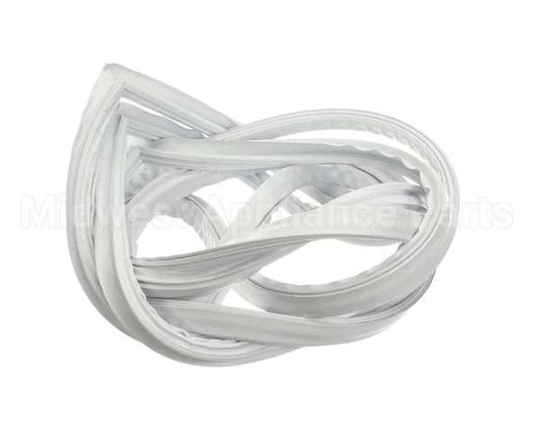 7327592 Miele Magnetic Door Seal 36"