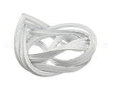 7327592 Miele Magnetic Door Seal 36"