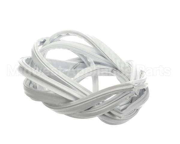 7327592 Miele Magnetic Door Seal 36"