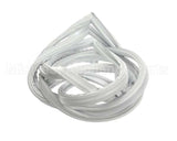 7327592 Miele Magnetic Door Seal 36"