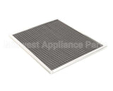 3A0277-01 Hoshizaki Filter-Condenser