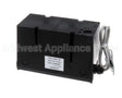 73278 Structural Concepts Box Elec Hor #Box1T20A