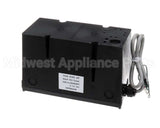 73278 Structural Concepts Box Elec Hor #Box1T20A