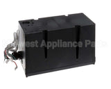 73278 Structural Concepts Box Elec Hor #Box1T20A
