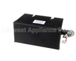 73279 Structural Concepts Box Elec Hor #Box1T22A