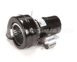 73287 Middleby Kit,Blwr/Burner/Tube Ps360