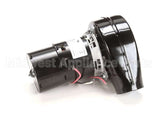 73287 Middleby Kit,Blwr/Burner/Tube Ps360