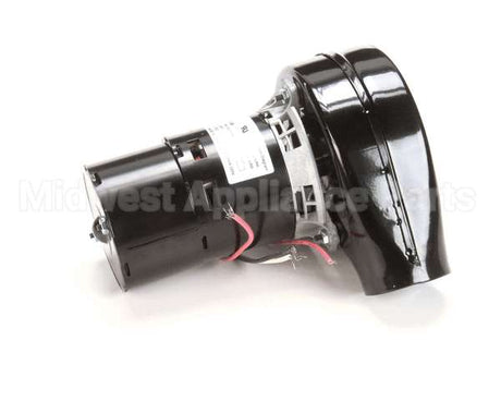 73287 Middleby Kit,Blwr/Burner/Tube Ps360