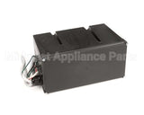 73292 Structural Concepts Electrical Start Components Kit Sbb45A H