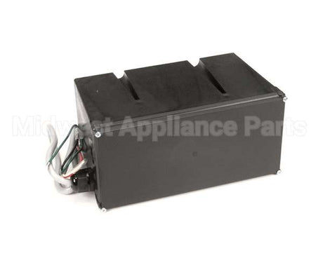 73292 Structural Concepts Electrical Start Components Kit Sbb45A H