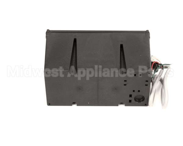 73292 Structural Concepts Electrical Start Components Kit Sbb45A H