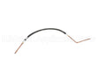 73294 Structural Concepts Hose Assy .250 In Dia X 36 In
