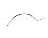 73294 Structural Concepts Hose Assy .250 In Dia X 36 In