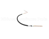 73294 Structural Concepts Hose Assy .250 In Dia X 36 In