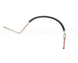 73295 Structural Concepts Hose Assy .375 In Dia X 36 In