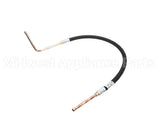 73295 Structural Concepts Hose Assy .375 In Dia X 36 In