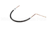 73295 Structural Concepts Hose Assy .375 In Dia X 36 In