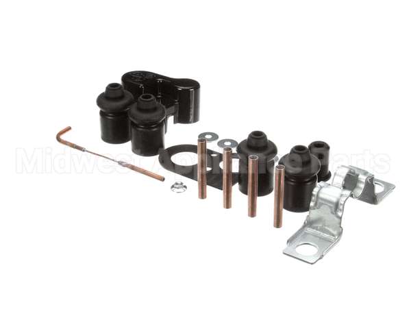 73298 Structural Concepts Start Components Sbb45A